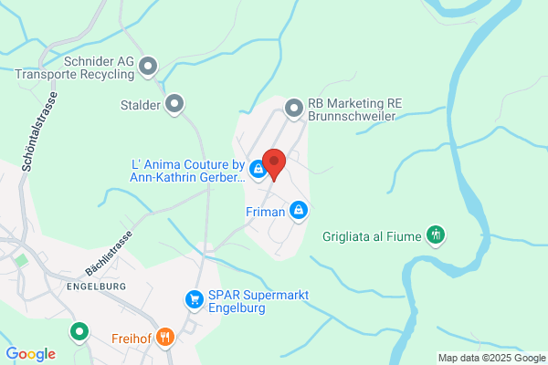 Avantix AG