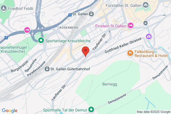 BIG-BIKE GmbH