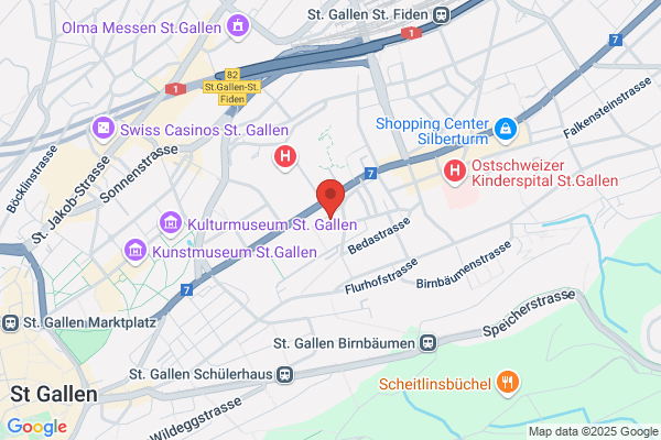 Gesundheitsreform - Zentrum