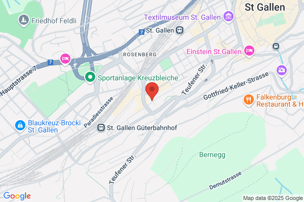 dartmedia gmbh