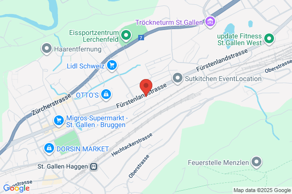 taste immobilien GmbH