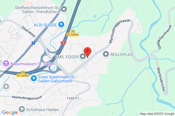 Adi-Blitz GmbH