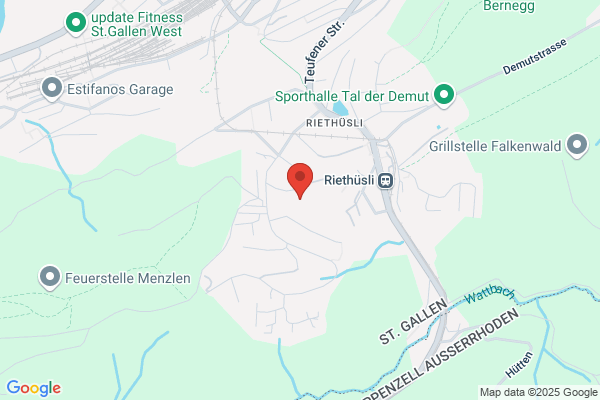 rofflerenergie gmbh