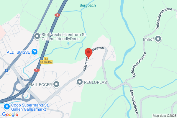 Movimento import/Export