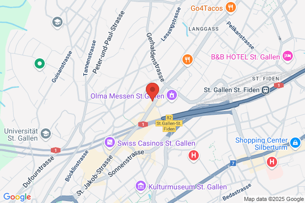 ARCO Gebäudeunterhalt GmbH