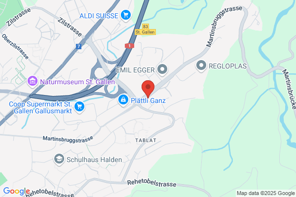 Fuerk und Zeilinger AG