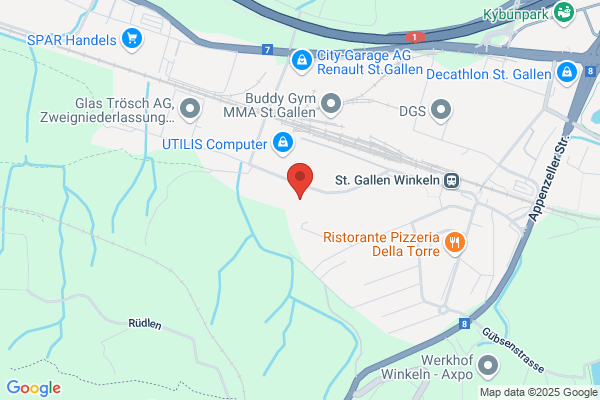 Bieniok Holzagentur