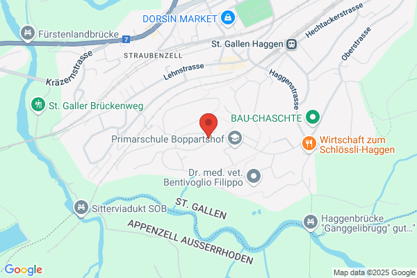 SMV Media-Verlag und Touristik AG