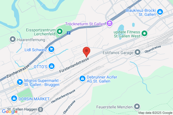 EgoKiefer AG