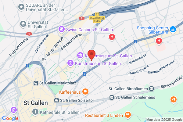Volksbad