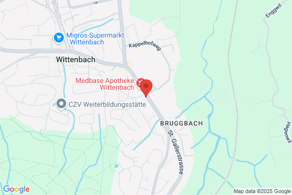 DIV Gebäude- + Unterhaltsreinigungen GmbH