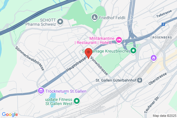 Torostone GmbH