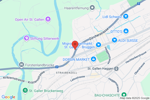 Reinigungsinstitut Fischer
