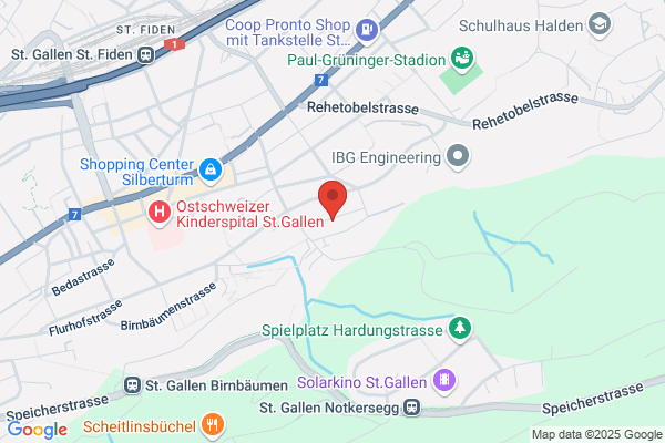 Kursiv GmbH