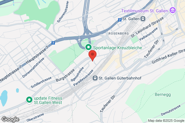 Projekt 2.0 GmbH