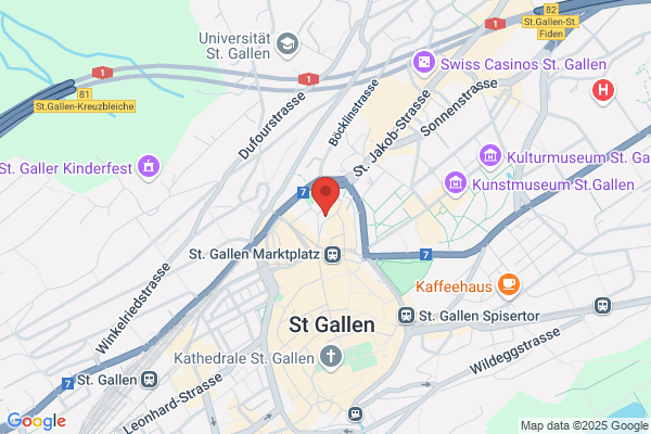 get public Agentur fuer Identitaet u. Kommunikation