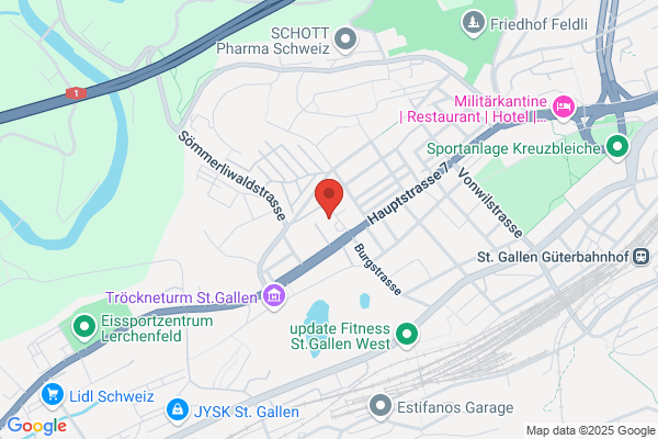 Saiten Verlag