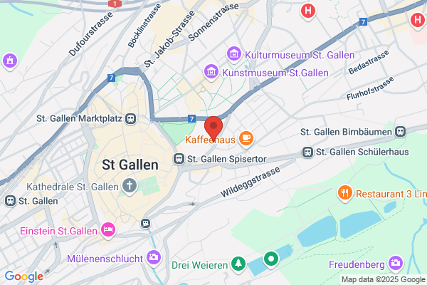 Rechtsberatung d. kant. Gewerkschaftsbundes