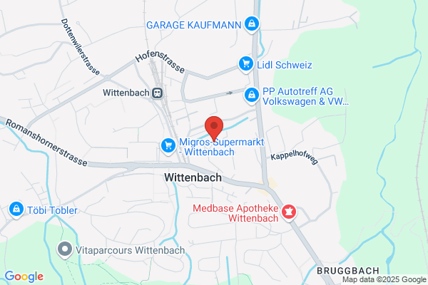 Trimi Montage
