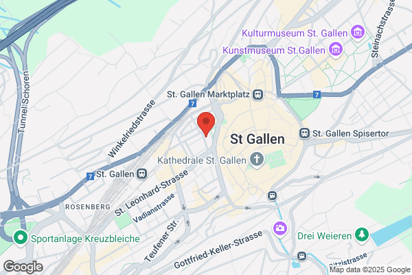 GIFFA Immobilien GmbH