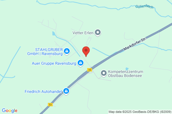 Convertis GmbH