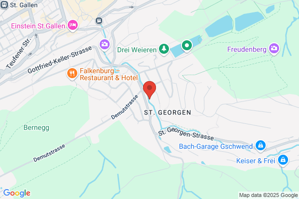 Dr.med. Andreas Frank