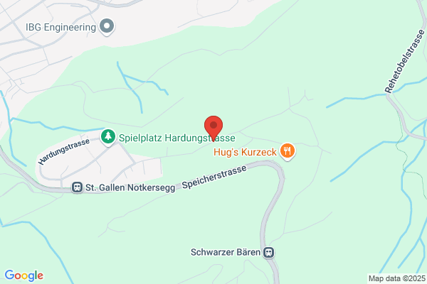 UnderTool GmbH