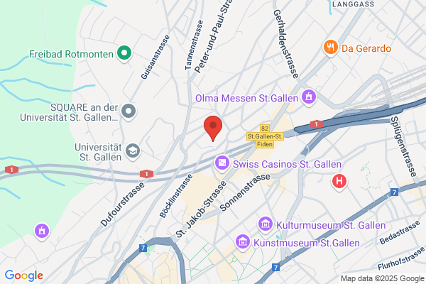 Mosaik Agentur fuer Kommu- nikation und Organisation