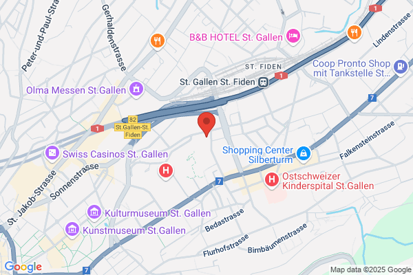 Beratungsstelle f. spital- externe Kranken- und Gesund- heitspflege Gesundheitsdep.