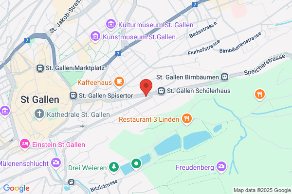 Haid GmbH