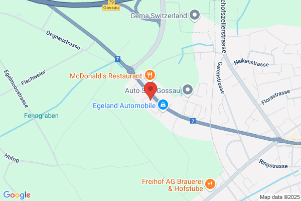 Maquet AG
