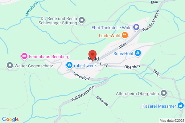 Bodenseekurier und Transporte