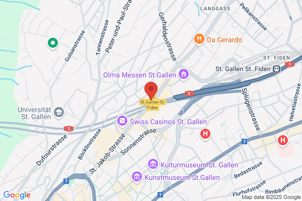 Diem Gastro GmbH
