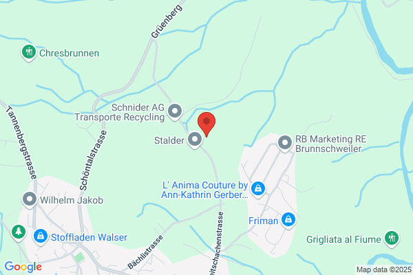 Rothenberger und Co