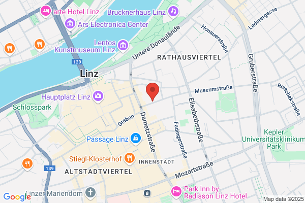 Mobile Marketing GmbH