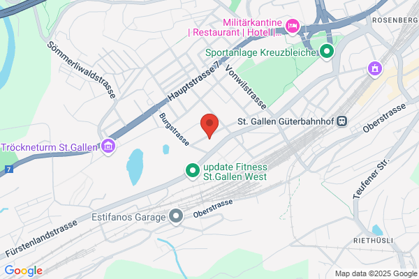Dres med.vet. P. und E. Fehlmann