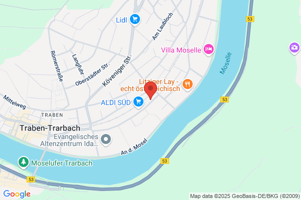 Zahntechn. Labor U. Kappeler