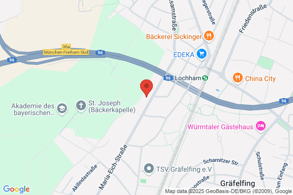 Tauchschule HundB