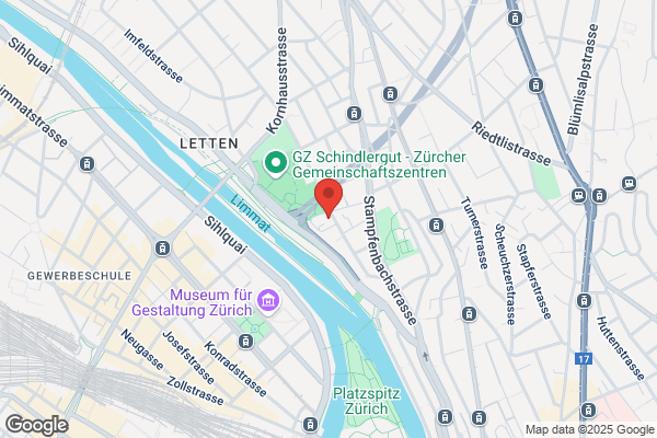 Schweizerische Patientenorganisation SPO