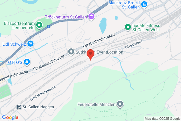 Landschaftspflege