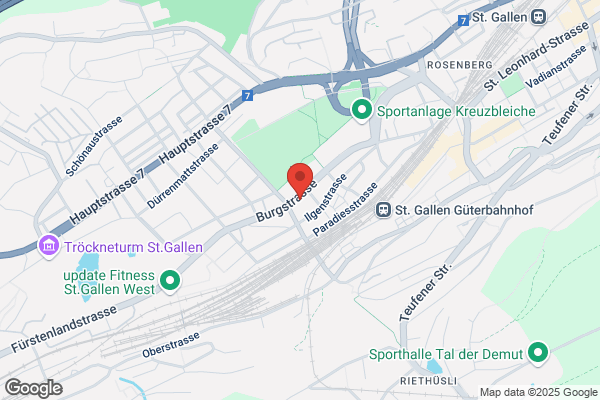 24translate gmbh