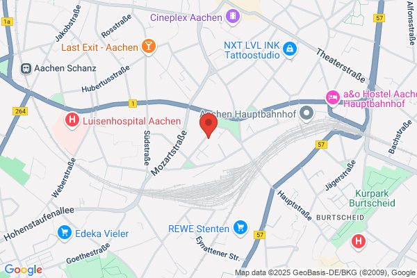 Tipco Asesor GmbH