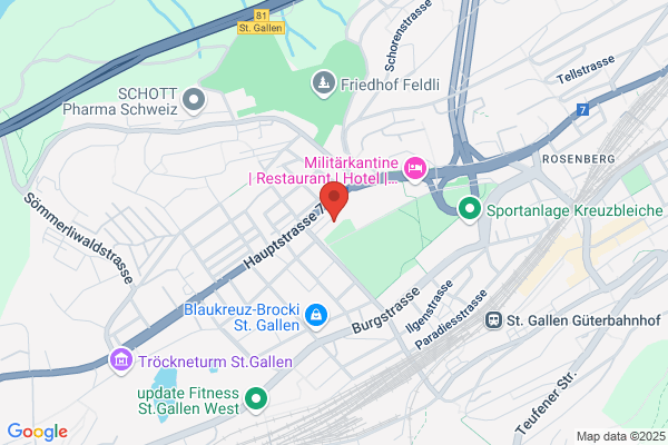 der armleuchter