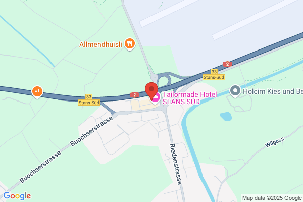 Brunner Nutzfahrzeuge AG