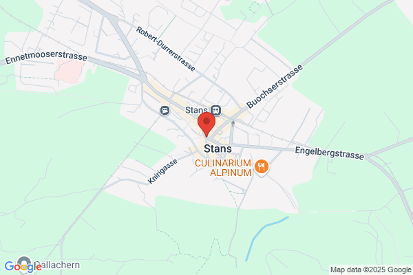 Winvest Asset Management AG