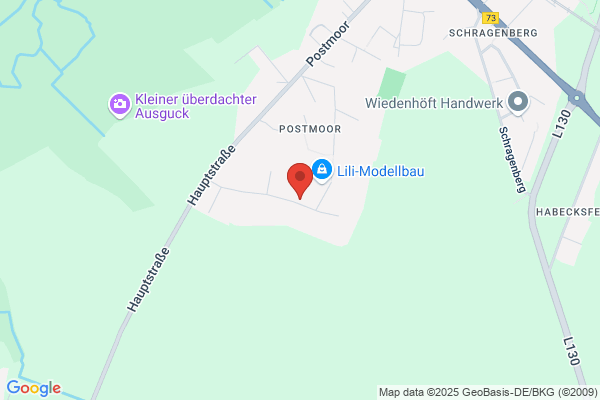 TSB GmbH
