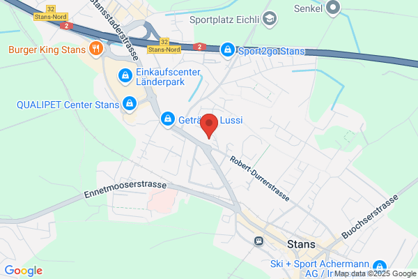 Nidwaldner Kantonalbank