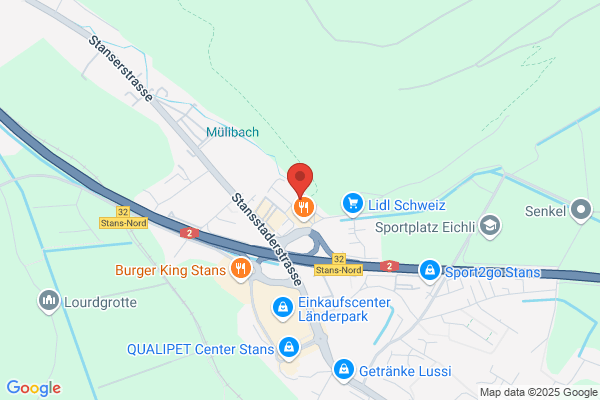 Magnetfinish GmbH