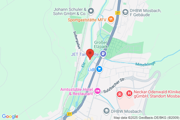 acsision GmbH