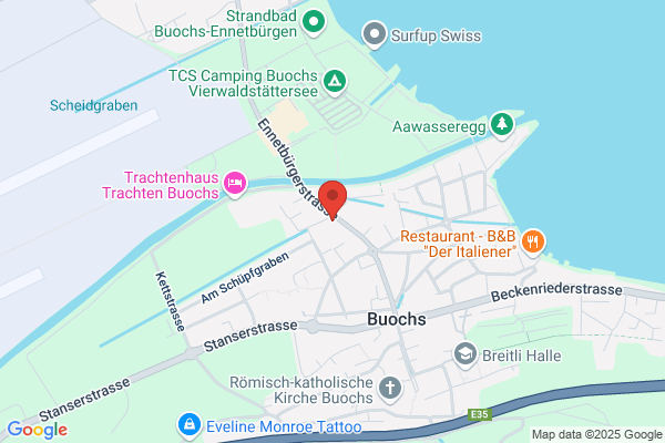 ROSENLADEN